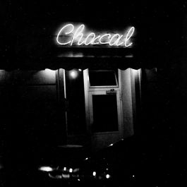  Frederick Vidal – visual research