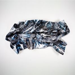  Frederick Vidal – visual research