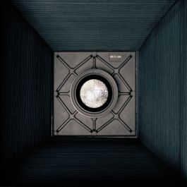  Frederick Vidal – visual research