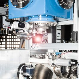 desy hamburg Frederick Vidal – visual research