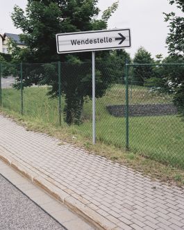  Frederick Vidal – visual research