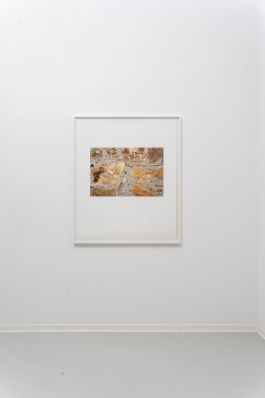  Frederick Vidal – visual research