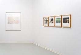  Frederick Vidal – visual research