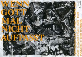  Frederick Vidal – visual research