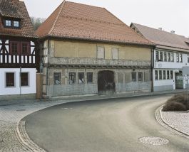  Frederick Vidal – visual research