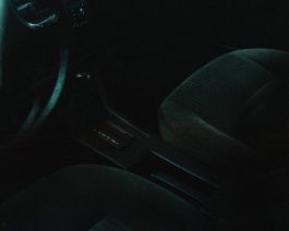  Frederick Vidal – visual research