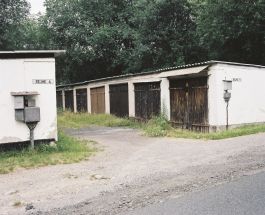  Frederick Vidal – visual research