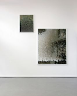 Frederick Vidal Entropia Kunsthochschule Kassel Frederick Vidal – visual research