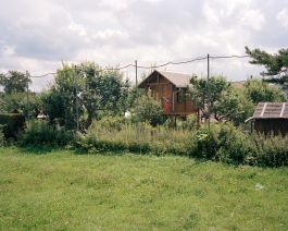  Frederick Vidal – visual research