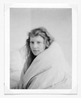  Frederick Vidal – visual research