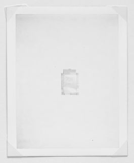  Frederick Vidal – visual research