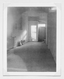  Frederick Vidal – visual research