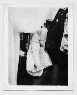  Frederick Vidal – visual research