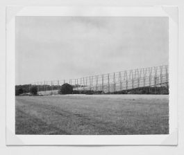  Frederick Vidal – visual research