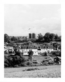  Frederick Vidal – visual research