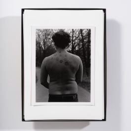  Frederick Vidal – visual research