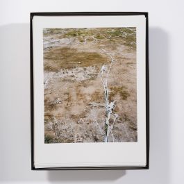  Frederick Vidal – visual research