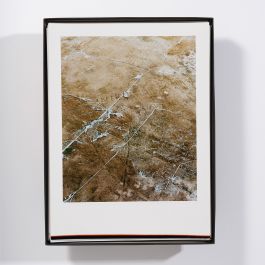  Frederick Vidal – visual research