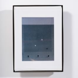  Frederick Vidal – visual research