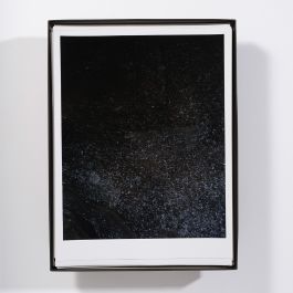  Frederick Vidal – visual research