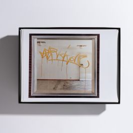  Frederick Vidal – visual research