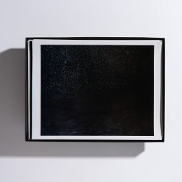  Frederick Vidal – visual research