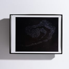  Frederick Vidal – visual research