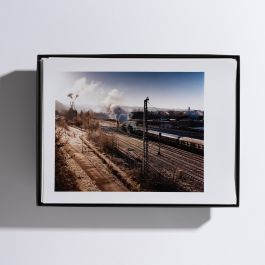  Frederick Vidal – visual research