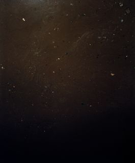  Frederick Vidal – visual research