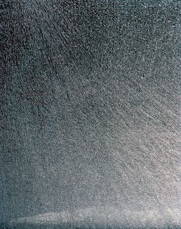  Frederick Vidal – visual research