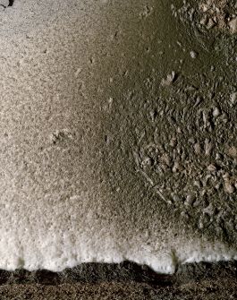  Frederick Vidal – visual research