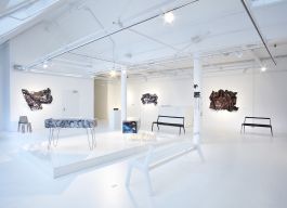  Frederick Vidal – visual research