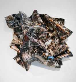  Frederick Vidal – visual research