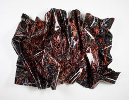  Frederick Vidal – visual research