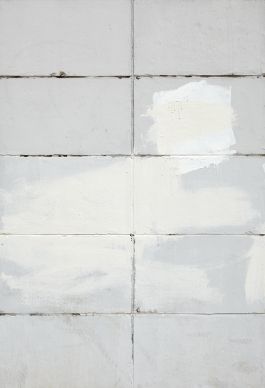  Frederick Vidal – visual research