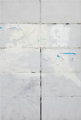  Frederick Vidal – visual research