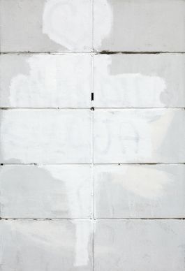  Frederick Vidal – visual research