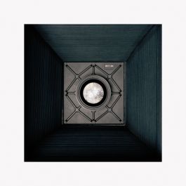  Frederick Vidal – visual research