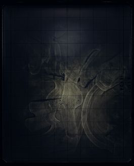  Frederick Vidal – visual research