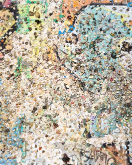  Frederick Vidal – visual research