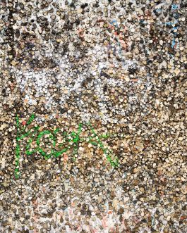  Frederick Vidal – visual research