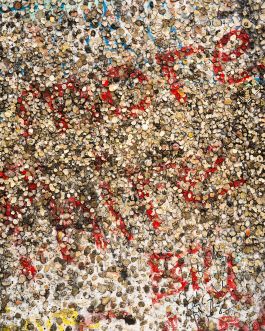  Frederick Vidal – visual research