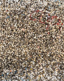  Frederick Vidal – visual research