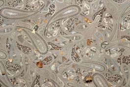  Frederick Vidal – visual research