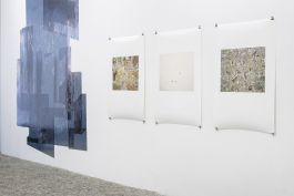  Frederick Vidal – visual research