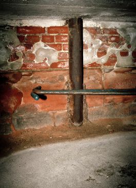  Frederick Vidal – visual research