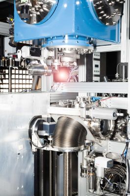 desy Deutsches Elektronen-Synchrotron hamburg Frederick Vidal – visual research