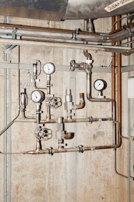 desy Deutsches Elektronen-Synchrotron hamburg Frederick Vidal – visual research