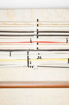 desy Deutsches Elektronen-Synchrotron hamburg Frederick Vidal – visual research