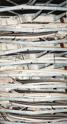 desy Deutsches Elektronen-Synchrotron hamburg Frederick Vidal – visual research